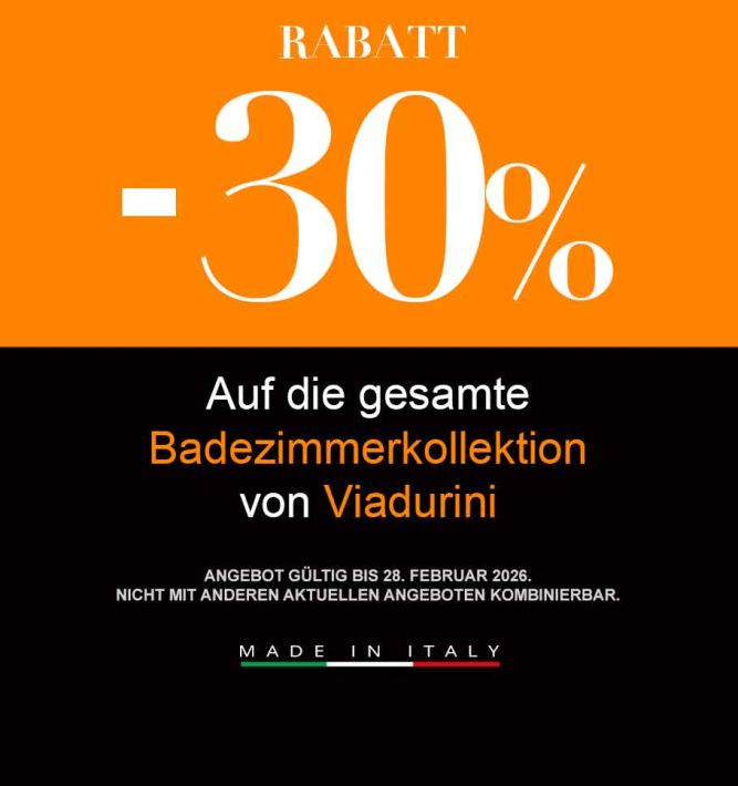 ERGREIFEN SIE DIE GELEGENHEIT!