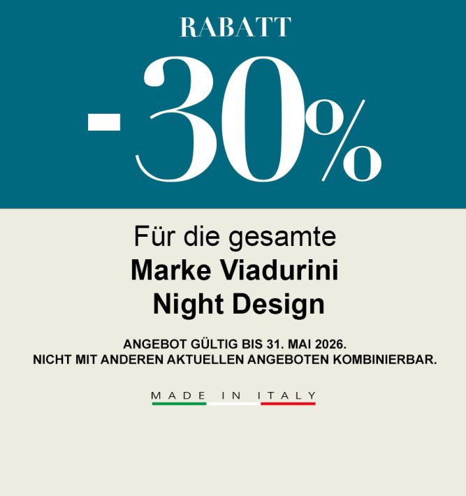ERGREIFEN SIE DIE GELEGENHEIT!