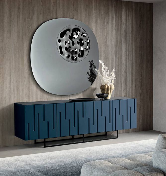 Sideboards