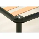 Netzwerk Bio Comfort 1 Doppel Viadurini