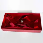 Brill Waschbecken Badezimmer-Möbel Made in Italy Viadurini