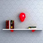 Regal Designer Vladimir Made in Italy Viadurini