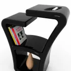 Console Multi Zweimal Modern Design Made in Italy Viadurini