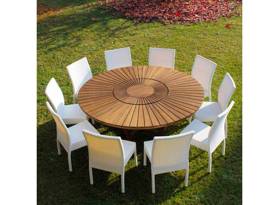 runder-gartentisch-mit-drehplatte-aus-teak-und-massivholz