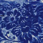 3 handgefertigte hochwertige Baumwollkupplungen - Viadurini von Marchi Viadurini