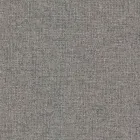 4 Esszimmerstühle aus pflegeleichtem Stoff und Metallbeinen - Lazio Viadurini