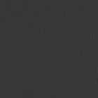 4 Esszimmerstühle aus pflegeleichtem Stoff und Metallbeinen - Lazio Viadurini