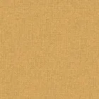 4 Esszimmerstühle aus pflegeleichtem Stoff und Metallbeinen - Lazio Viadurini