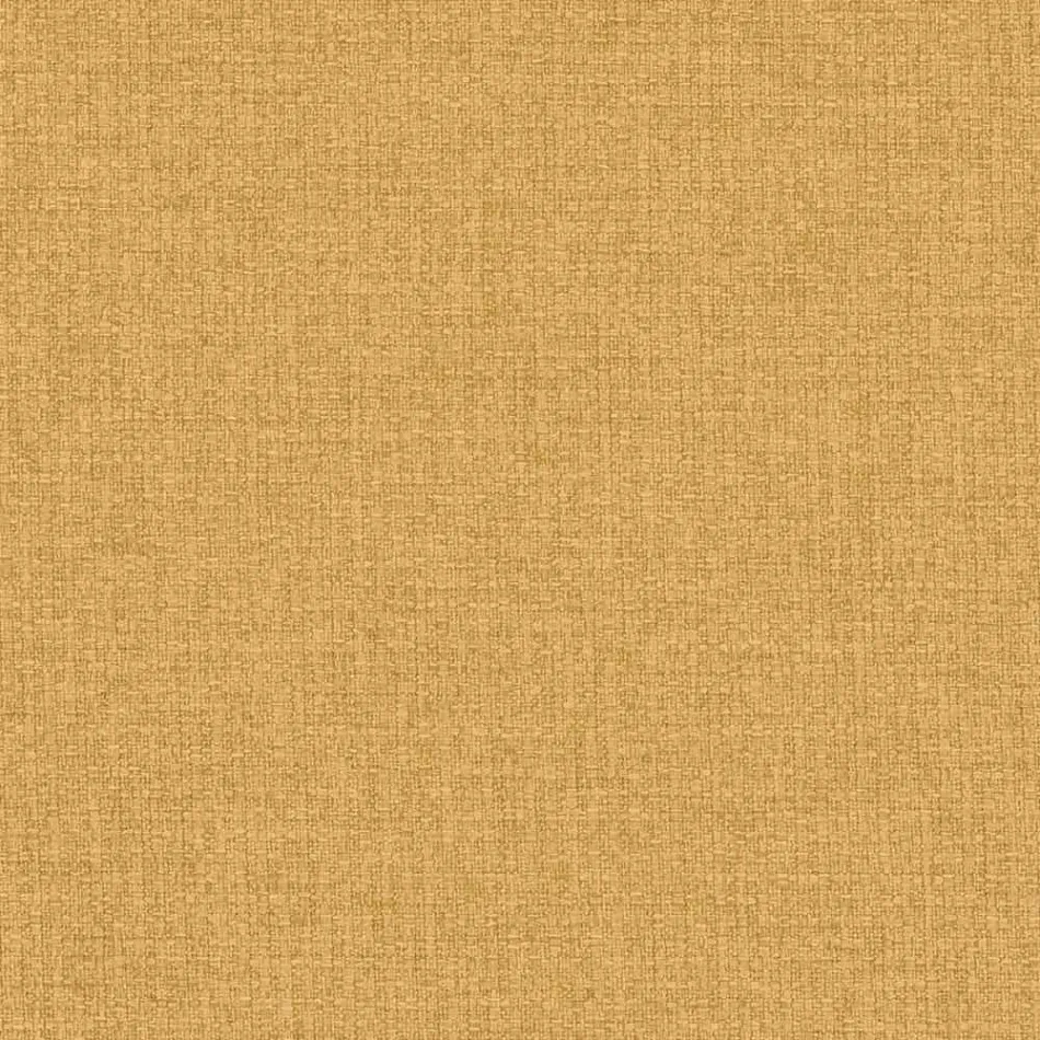 4 Esszimmerstühle aus pflegeleichtem Stoff und Metallbeinen - Lazio Viadurini