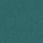 4 Esszimmerstühle aus pflegeleichtem Stoff und Metallbeinen - Lazio Viadurini