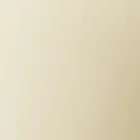 Lampenschirme aus Duftwachs mit Kratzeffekt von Design Made in Italy - Monia Viadurini