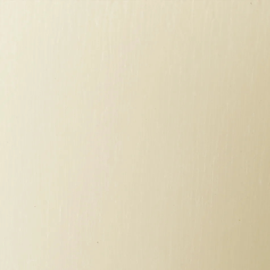 Lampenschirme aus Duftwachs mit Kratzeffekt von Design Made in Italy - Monia Viadurini