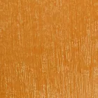 Lampenschirme aus Duftwachs mit Kratzeffekt von Design Made in Italy - Monia Viadurini