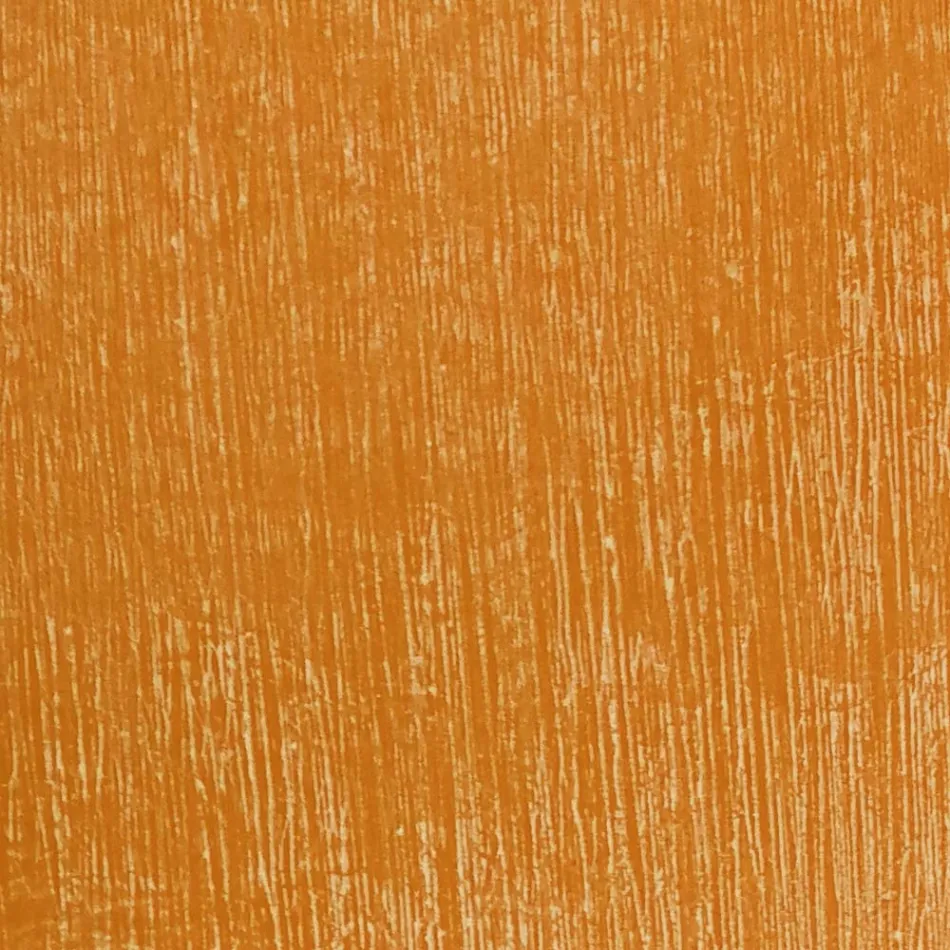 Lampenschirme aus Duftwachs mit Kratzeffekt von Design Made in Italy - Monia Viadurini