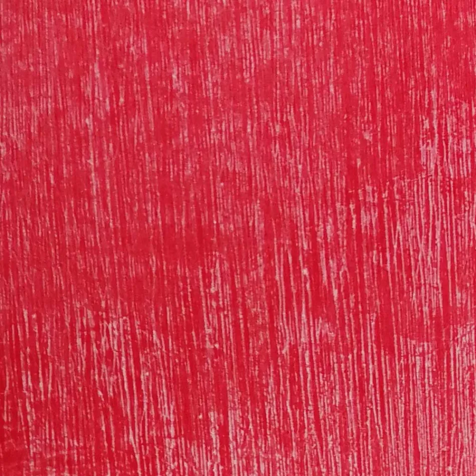 Lampenschirme aus Duftwachs mit Kratzeffekt von Design Made in Italy - Monia Viadurini