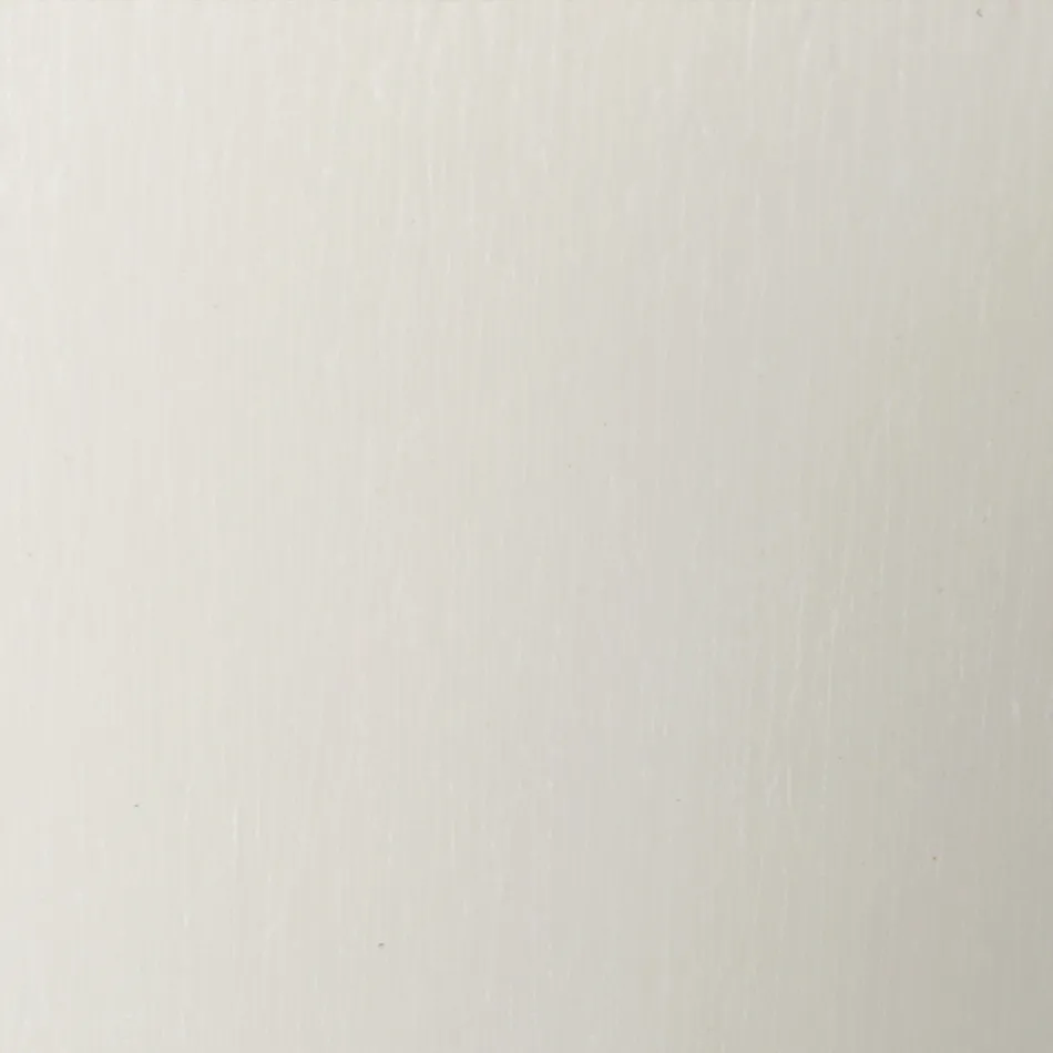 Lampenschirme aus Duftwachs mit Kratzeffekt von Design Made in Italy - Monia Viadurini