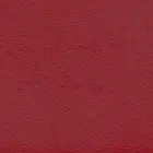 Schreibtischzubehör aus regeneriertem Leder 5 Stück Made in Italy - Medea Viadurini