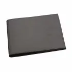 Schreibtischzubehör aus regeneriertem Leder 5 Stück Made in Italy - Medea Viadurini