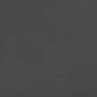 Schreibtischzubehör aus regeneriertem Leder 5 Stück Made in Italy - Medea Viadurini