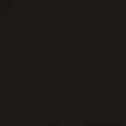 Schreibtischzubehör aus regeneriertem Leder 5 Stück Made in Italy - Medea Viadurini