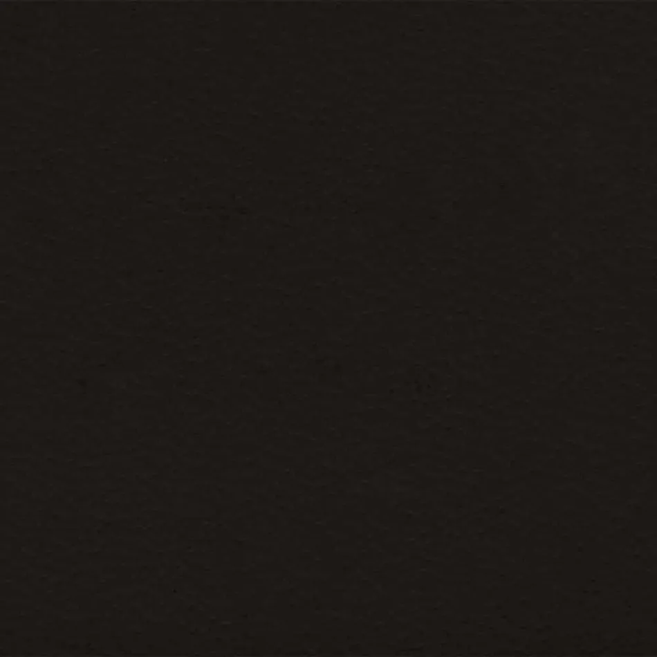 Schreibtischzubehör aus regeneriertem Leder 5 Stück Made in Italy - Medea Viadurini