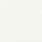 Schreibtischzubehör aus regeneriertem Leder 5 Stück Made in Italy - Medea Viadurini