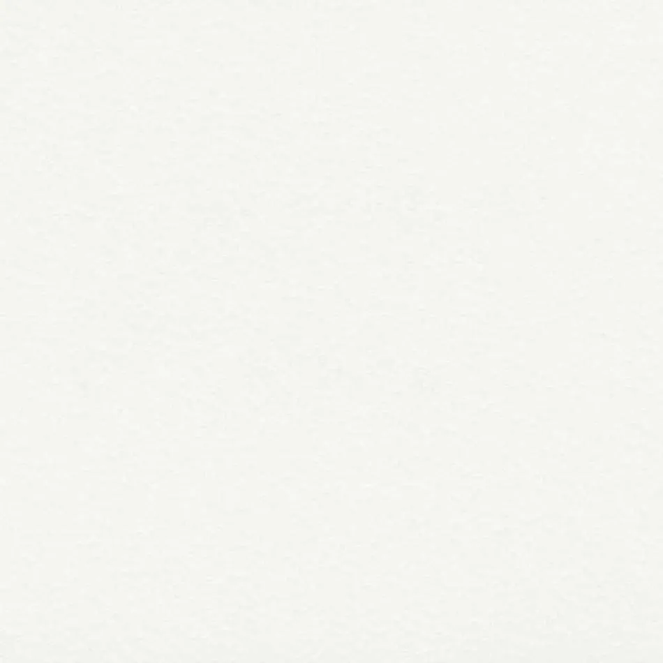 Schreibtischzubehör aus regeneriertem Leder 5 Stück Made in Italy - Medea Viadurini