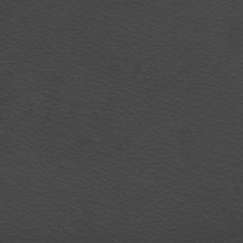 Zubehör 4 Stück Schreibtisch aus regeneriertem Leder Made in Italy - Brando Viadurini