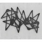 Coat BlaBla Horizontale Mabele Viadurini