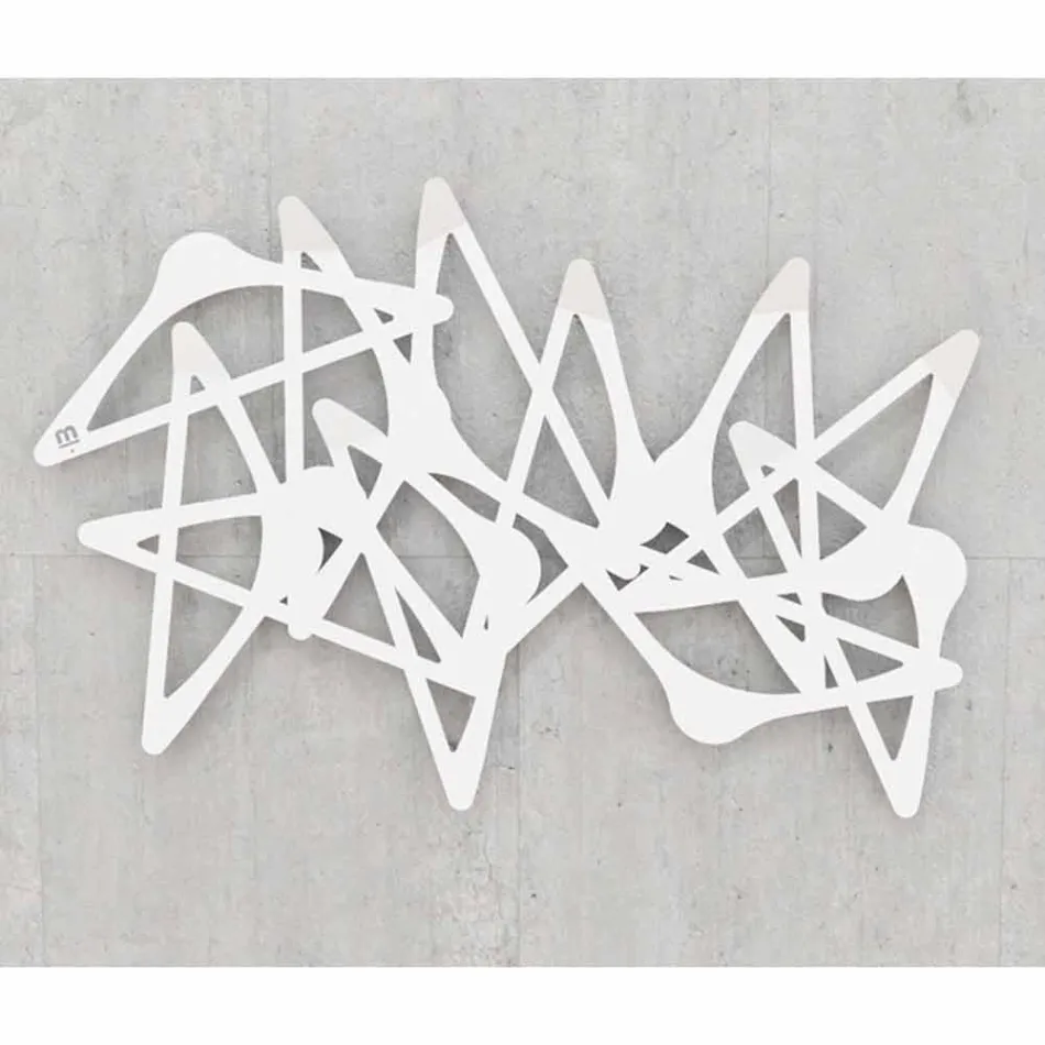 Coat BlaBla Horizontale Mabele Viadurini