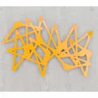 Coat BlaBla Horizontale Mabele Viadurini