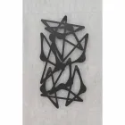 Coat BlaBla Vertikale Mabele Viadurini