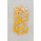 Coat BlaBla Vertikale Mabele Viadurini