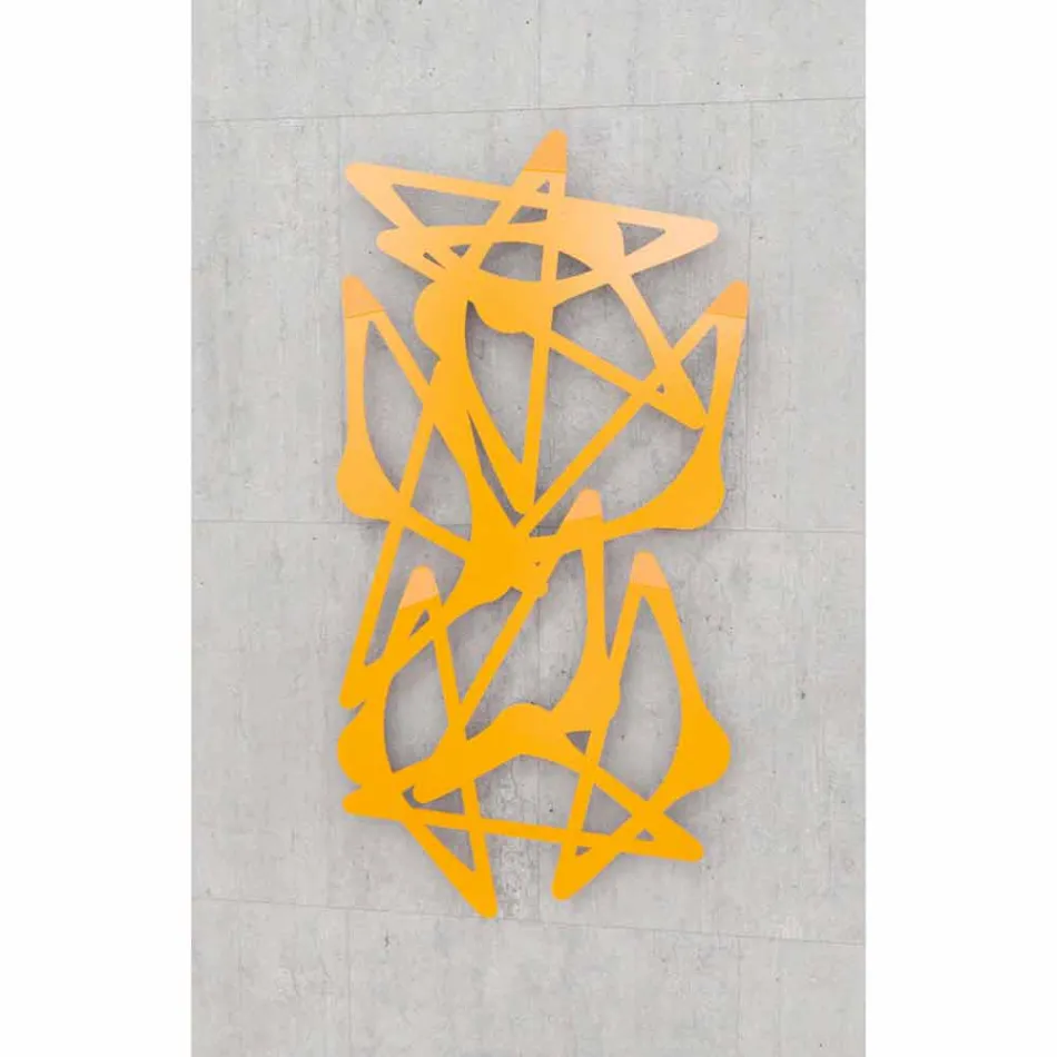 Coat BlaBla Vertikale Mabele Viadurini