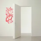 Coat BlaBla Vertikale Mabele Viadurini