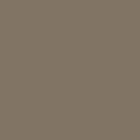 Baummantelständer im Polyethylen-Design Made in Italy - Oldia Viadurini