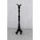 Coat Entwurf Barokko Mabele Viadurini