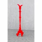 Coat Entwurf Barokko Mabele Viadurini