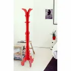 Coat Entwurf Barokko Mabele Viadurini