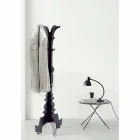 Coat Entwurf Barokko Mabele Viadurini