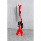 Coat Entwurf Barokko Mabele Viadurini