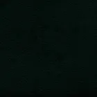 Modernes Design Leder Kleiderbügel in Made in Italy Leder - Adelfo Viadurini