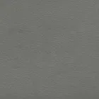 Modernes Design Leder Kleiderbügel in Made in Italy Leder - Adelfo Viadurini