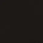 Modernes Design Leder Kleiderbügel in Made in Italy Leder - Adelfo Viadurini