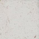 Ovale Außenwandleuchte aus farbigem Terrakotta Oval - Toscot Viadurini