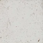 Ovale Außenwandleuchte aus farbigem Terrakotta Oval - Toscot Viadurini