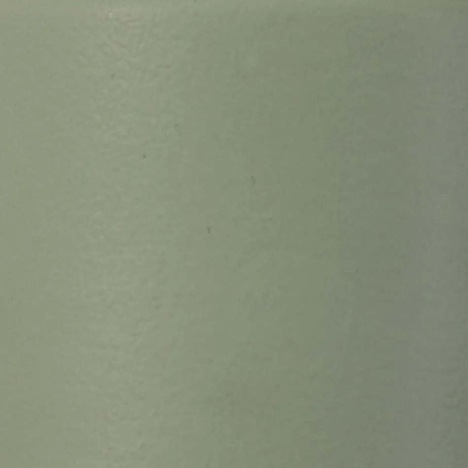 Wandleuchte aus glasierter toskanischer Majolika Made in Italy - Toscot Vivaldi Viadurini