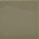 Außenwandleuchte aus Galestro und Metall handgefertigt in Italien - Toscot Spoleto Viadurini