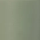 Moderne Wandlampe aus Keramik und gebürstetem Kupfer Made in Italy - Toscot Match Viadurini