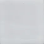 Runde handwerkliche Gartenapplikation in Galestro, hergestellt in Italien – Toscot Spoleto Viadurini